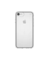 Hurtownia GSM - Etui Speck Gemshell Apple iPhone SE 2022/SE 2020/8/7/6s Clear - SPK059CLR - {ean13} - Hurt