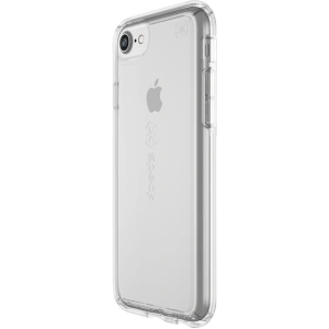 Speck Gemshell Apple iPhone SE 2022/SE 2020/8/7/6s Clear