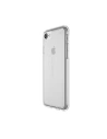 Etui Speck Gemshell Apple iPhone SE 2022/SE 2020/8/7/6s Clear