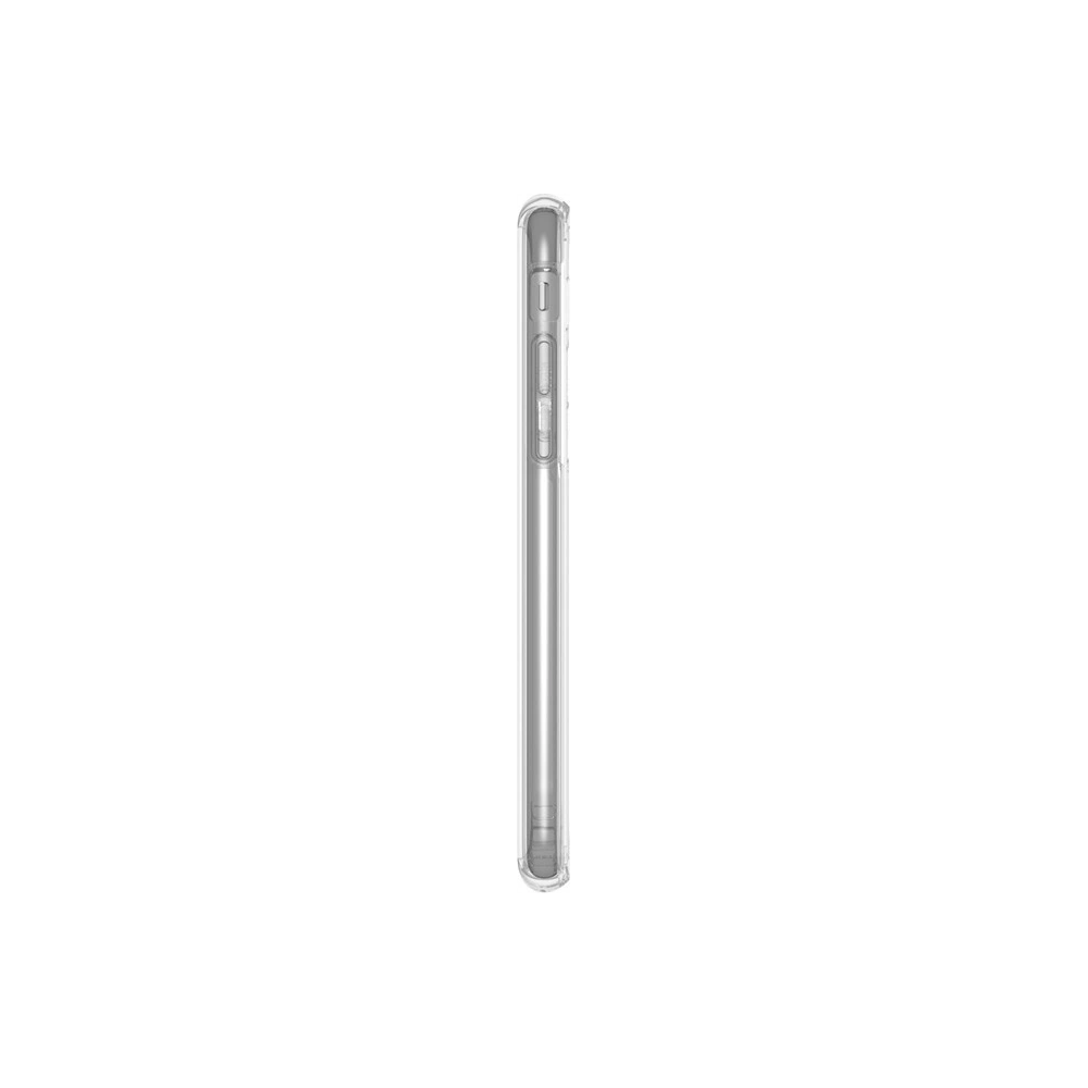 Hurtownia GSM - Etui Speck Gemshell Apple iPhone SE 2022/SE 2020/8/7/6s Clear - SPK059CLR - {ean13} - Hurt