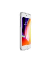 Hurtownia GSM - Etui Speck Gemshell Apple iPhone SE 2022/SE 2020/8/7/6s Clear - SPK059CLR - {ean13} - Hurt