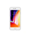 Hurtownia GSM - Etui Speck Gemshell Apple iPhone SE 2022/SE 2020/8/7/6s Clear - SPK059CLR - {ean13} - Hurt