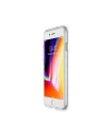 Wholesale Speck Gemshell Apple iPhone SE 2022/SE 2020/8/7/6s Clear - SPK059CLR - {ean13} - Hurt