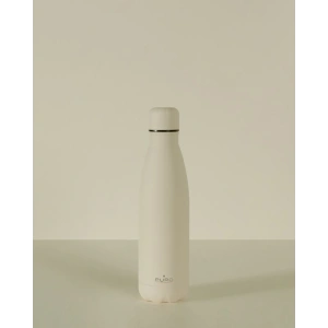 Hurtownia GSM - Sticlă termică din oțel inoxidabil PURO ICON 500ml (Bej) (Acoperire Pulbere) - PUR225BEI - {ean13} - Hurt