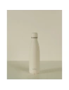 Hurtownia GSM - Thermobecher aus Edelstahl PURO ICON 500 ml (Beige) (Pulverbeschichtung) - PUR225BEI - {ean13} - Hurt