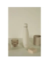 Hurtownia GSM - Thermobecher aus Edelstahl PURO ICON 500 ml (Beige) (Pulverbeschichtung) - PUR225BEI - {ean13} - Hurt