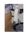 Hurtownia GSM - Thermobecher aus Edelstahl PURO ICON 500 ml (Beige) (Pulverbeschichtung) - PUR225BEI - {ean13} - Hurt