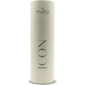 Hurtownia GSM - Sticlă termică din oțel inoxidabil PURO ICON 500ml (Bej) (Acoperire Pulbere) - PUR225BEI - {ean13} - Hurt