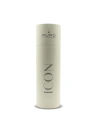 Hurtownia GSM - Thermobecher aus Edelstahl PURO ICON 500 ml (Beige) (Pulverbeschichtung) - PUR225BEI - {ean13} - Hurt