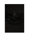 Hurtownia GSM - Sticlă termică din oțel inoxidabil PURO ICON 500ml (Negru) (Vopsire în pulbere) - PUR226BLK - {ean13} - Hurt