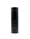 Hurtownia GSM - Sticlă termică din oțel inoxidabil PURO ICON 500ml (Negru) (Vopsire în pulbere) - PUR226BLK - {ean13} - Hurt