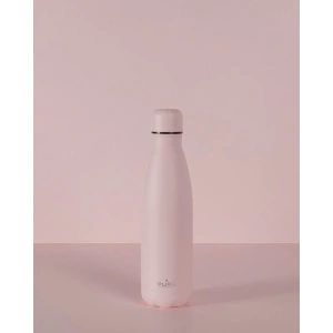 Hurtownia GSM - Sticlă termică din oțel inoxidabil PURO ICON 500ml (Candy Pink) (Acoperire cu pulbere) - PUR227PNK - {ean13} - Hurt