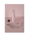 Hurtownia GSM - Thermobehälter aus Edelstahl PURO ICON 500ml (Candy Pink) (Pulverbeschichtung) - PUR227PNK - {ean13} - Hurt