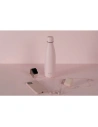 Hurtownia GSM - Thermobehälter aus Edelstahl PURO ICON 500ml (Candy Pink) (Pulverbeschichtung) - PUR227PNK - {ean13} - Hurt