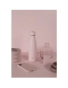 Hurtownia GSM - Thermobehälter aus Edelstahl PURO ICON 500ml (Candy Pink) (Pulverbeschichtung) - PUR227PNK - {ean13} - Hurt