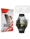 Folia matowa GrizzGlass PaperScreen do Huawei Watch GT 6 Pro