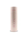 Hurtownia GSM - Thermobehälter aus Edelstahl PURO ICON 500ml (Candy Pink) (Pulverbeschichtung) - PUR227PNK - {ean13} - Hurt