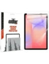 Folia ceramiczna GrizzGlass CeramicFilm do Samsung Galaxy Tab S10 Lite