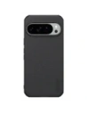 Etui Nillkin Super Frosted Shield Pro do Google Pixel 10 / 10 Pro czarne