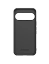 Etui Nillkin Super Frosted Shield Pro do Google Pixel 10 / 10 Pro czarne