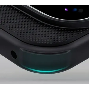 Etui Nillkin Super Frosted Shield Pro do Google Pixel 10 / 10 Pro czarne