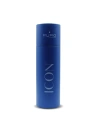 Hurtownia GSM - Thermobecher aus Edelstahl PURO ICON 500ml (Dunkelblau) (Pulverbeschichtung) - PUR228BLU - {ean13} - Hurt