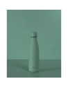 Hurtownia GSM - Sticlă termică din oțel inoxidabil PURO ICON 500ml (Verde) (Acoperire cu pulbere) - PUR229GRN - {ean13} - Hurt