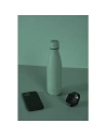 Hurtownia GSM - Sticlă termică din oțel inoxidabil PURO ICON 500ml (Verde) (Acoperire cu pulbere) - PUR229GRN - {ean13} - Hurt
