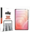 Folia ceramiczna GrizzGlass CeramicFilm do Samsung Galaxy Tab S11 Ultra