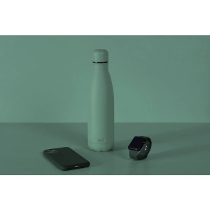 Hurtownia GSM - Sticlă termică din oțel inoxidabil PURO ICON 500ml (Verde) (Acoperire cu pulbere) - PUR229GRN - {ean13} - Hurt
