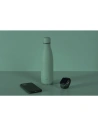 Hurtownia GSM - Sticlă termică din oțel inoxidabil PURO ICON 500ml (Verde) (Acoperire cu pulbere) - PUR229GRN - {ean13} - Hurt
