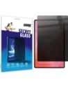 Matowe szkło prywatyzujące GrizzGlass SecretGlass do Samsung Galaxy Tab S11 Ultra