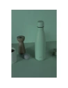 Hurtownia GSM - Sticlă termică din oțel inoxidabil PURO ICON 500ml (Verde) (Acoperire cu pulbere) - PUR229GRN - {ean13} - Hurt