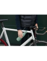 Hurtownia GSM - Sticlă termică din oțel inoxidabil PURO ICON 500ml (Verde) (Acoperire cu pulbere) - PUR229GRN - {ean13} - Hurt