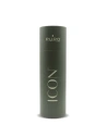 Hurtownia GSM - Sticlă termică din oțel inoxidabil PURO ICON 500ml (Verde) (Acoperire cu pulbere) - PUR229GRN - {ean13} - Hurt
