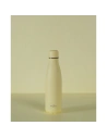 Wholesale PURO ICON Thermal Stainless Steel Water Bottle 500ml (Light Yellow) (Powder Coating) - PUR230YEL - {ean13} - Hurt