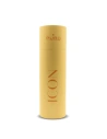 Hurtownia GSM - Sticlă termică din oțel inoxidabil PURO ICON 500ml (Galben deschis) (Acoperire cu pulbere) - PUR230YEL - {ean13} - Hurt
