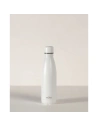 Hurtownia GSM - Thermosflasche aus Edelstahl PURO ICON 500 ml (Weiß) (Pulverbeschichtung) - PUR231WHT - {ean13} - Hurt