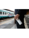 Wholesale PURO ICON Thermal Stainless Steel Water Bottle 500ml (White) (Powder Coating) - PUR231WHT - {ean13} - Hurt