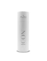 Hurtownia GSM - Thermosflasche aus Edelstahl PURO ICON 500 ml (Weiß) (Pulverbeschichtung) - PUR231WHT - {ean13} - Hurt