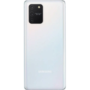 PURO 0.3 Nude Samsung Galaxy S10 Lite (clear)