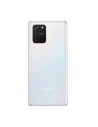 PURO 0.3 Nude Samsung Galaxy S10 Lite (clear)