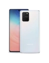 Wholesale PURO 0.3 Nude Samsung Galaxy S10 Lite (clear) - PUR232CL - {ean13} - Hurt