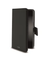 Wholesale PURO Wallet Detachable 2in1 Samsung Galaxy S10 Lite (black) - PUR233BLK - {ean13} - Hurt