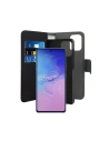 Wholesale PURO Wallet Detachable 2in1 Samsung Galaxy S10 Lite (black) - PUR233BLK - {ean13} - Hurt