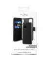 Wholesale PURO Wallet Detachable 2in1 Samsung Galaxy S10 Lite (black) - PUR233BLK - {ean13} - Hurt
