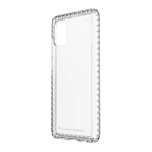 Hurtownia GSM - Etui Speck Presidio Lite Samsung Galaxy A51 Clear - SPK058CLR - {ean13} - Hurt