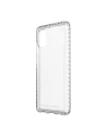 Etui Speck Presidio Lite Samsung Galaxy A51 Clear