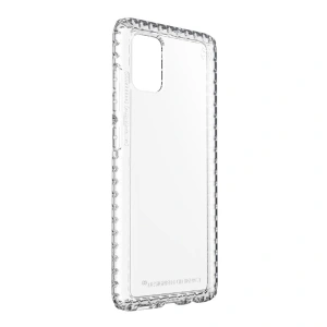 Wholesale Speck Presidio Lite Samsung Galaxy A51 Clear - SPK058CLR - {ean13} - Hurt