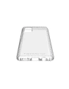 Hurtownia GSM - Etui Speck Presidio Lite Samsung Galaxy A51 Clear - SPK058CLR - {ean13} - Hurt